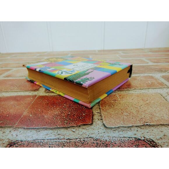 PROVENCE GUIDE AND TRAVEL JOURNAL‎ by Melissa Shales - UNUSED - Hardcover - Picture 8 of 11